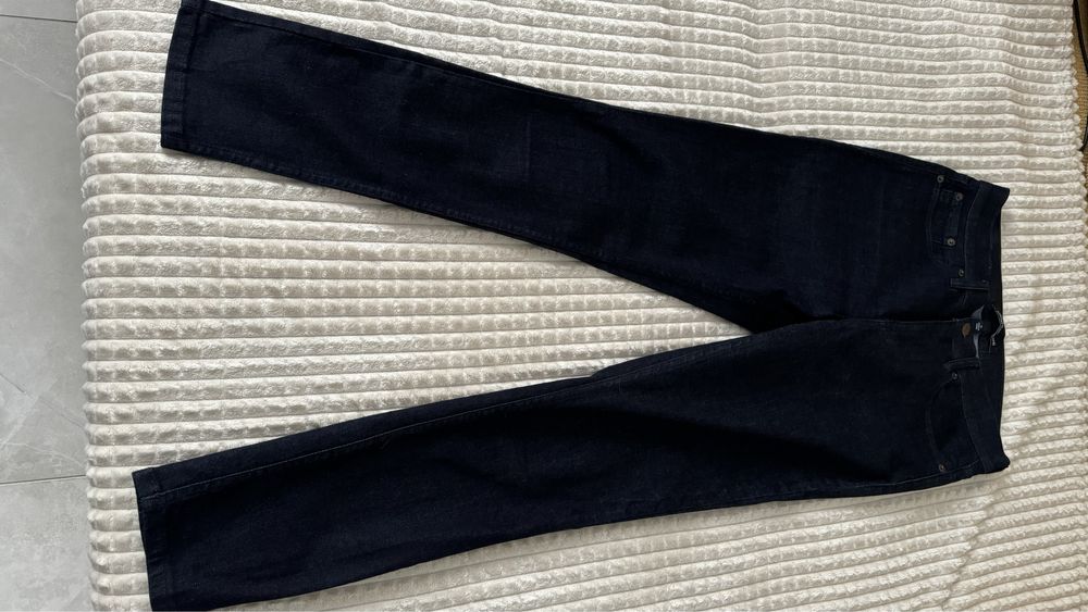 Джинси Calvin Klein!