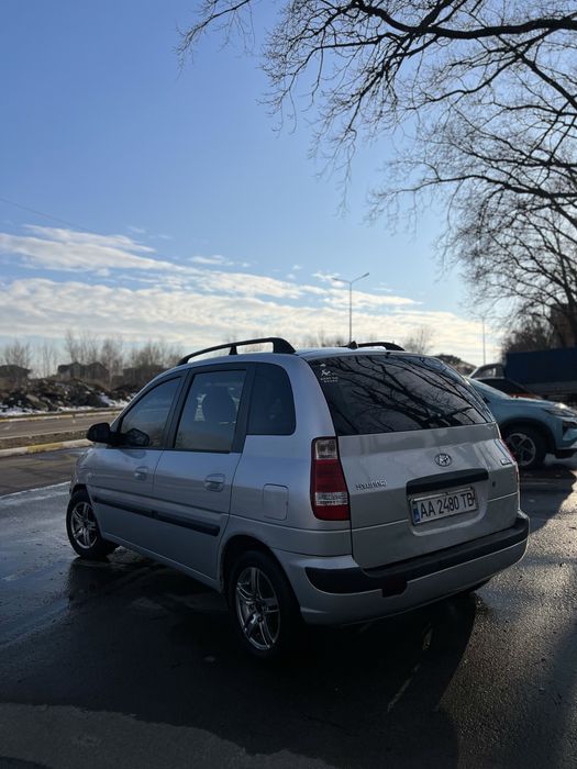 Авто під виплату, в розстрочку. Гарні умови