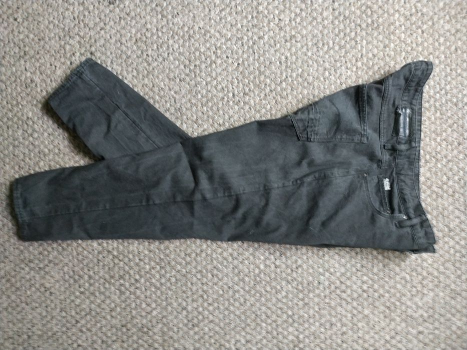 G-Star L 30/30 Kate Boyfriend raw jeans