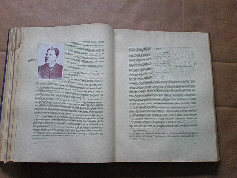 Dom Carlos: história do seu reinado