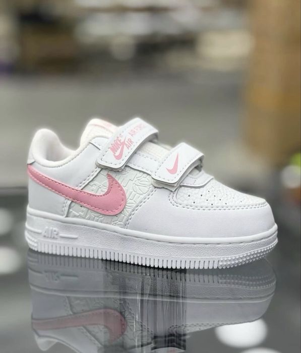 Кросівки дитячі Nike