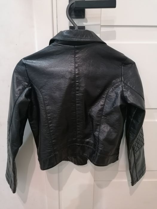 Romaneska h&m rozm 140