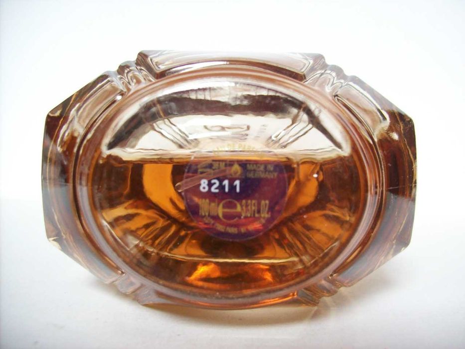 Hugo Boss The Scent Private Accord - 100ml - UNIKAT c