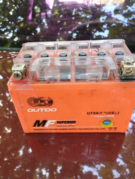 стабилизаторы сети,шнур HDMI