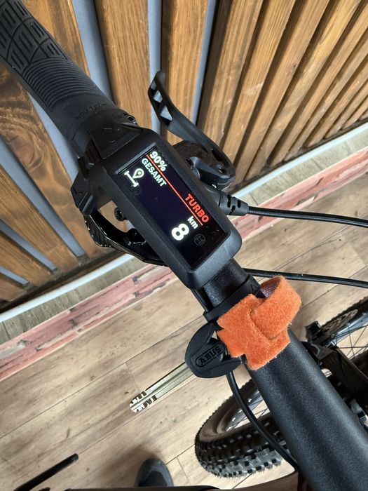 Cube Stereo pro!new!!2026