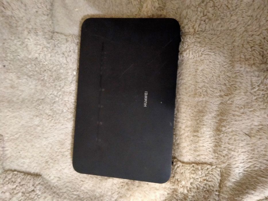 Віддам 4G роутер на запчастини