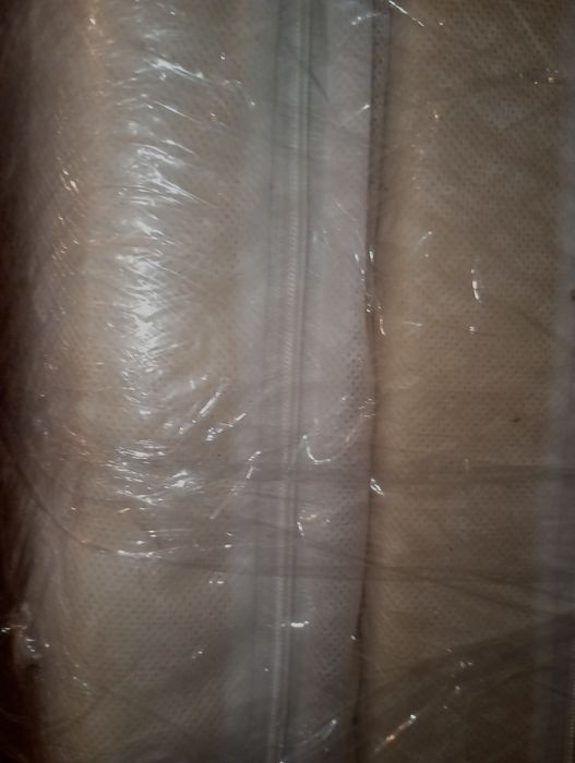 Materac  160x200