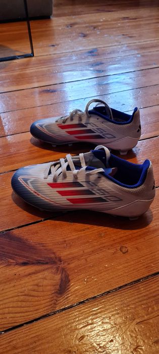 Korki Adidas F50 League