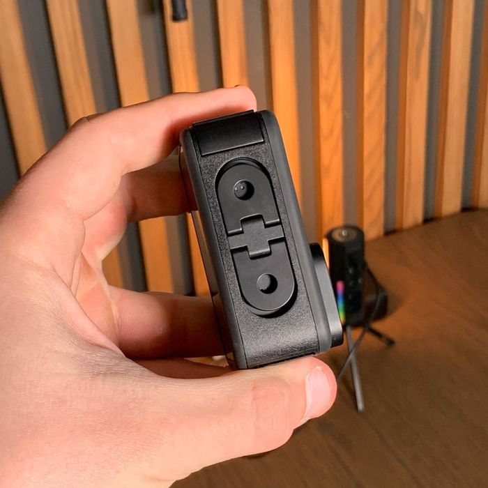 01637 GoPro Hero 10 Black Екшн камера гоу про екшен камера го про бу