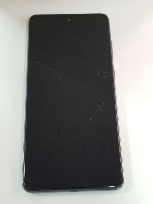 Samsung Galaxy A72 (6/128Gb)