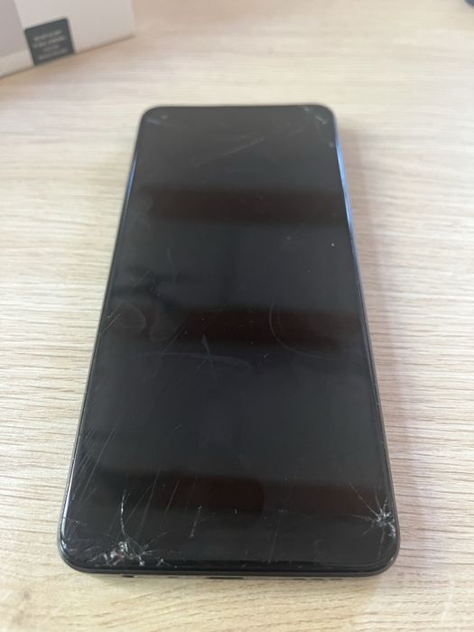 OPP0 A78 smartfo