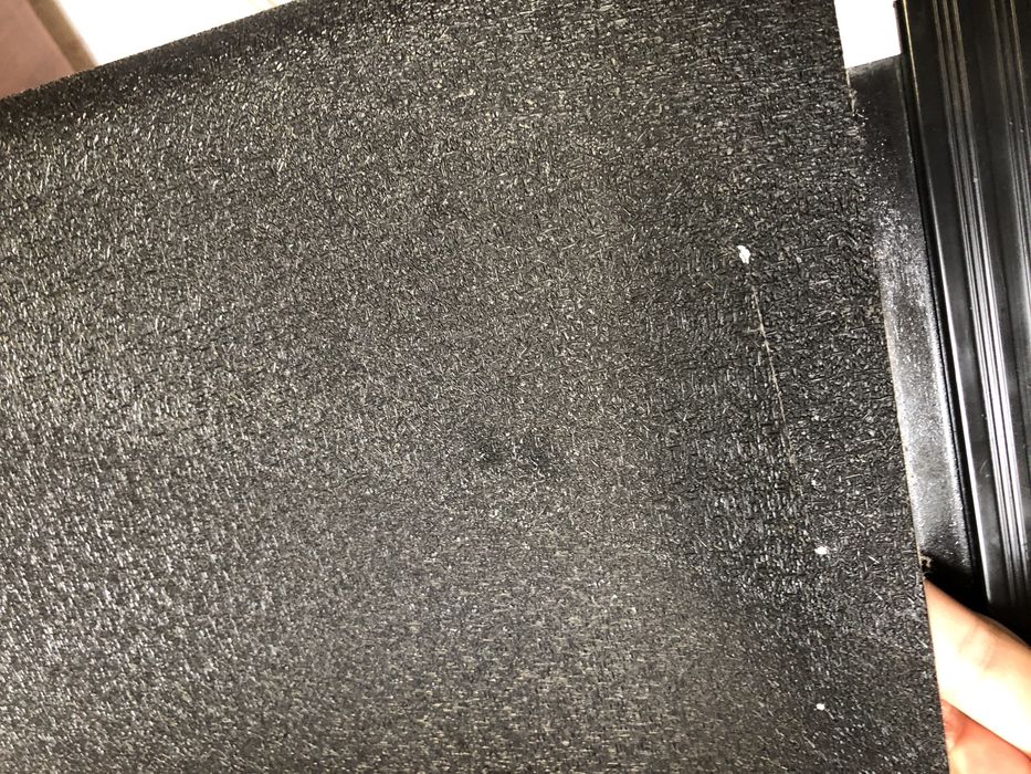 Продам беговую дорожку Energy Fit 510.