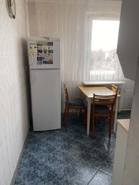Mieszkanie na sprzedaż Białogard - Widok 6