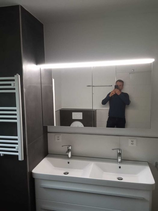 Firma Budowlana Marek Kuczak