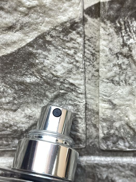 Nasomatto Black Afgano  оригінал остаток  10ml