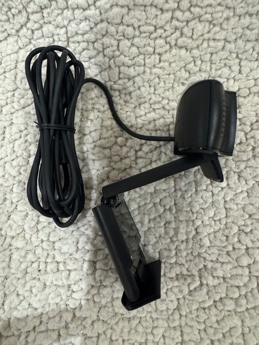 Logitech - Webcam - C930e