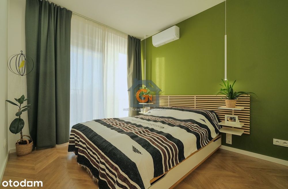 Mieszkanie – Legnica - Więcej