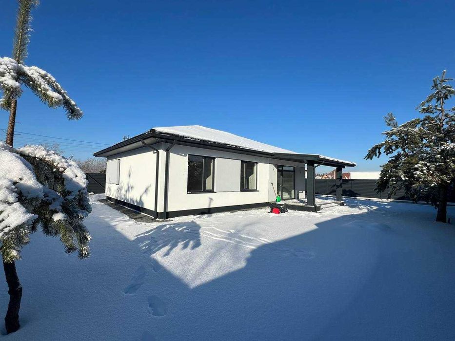 ‼️ Одноповерховий БУДИНОК ‼️ Віта-Поштова | Без Комісії