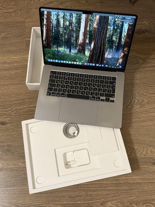 mac mini m2 16 512 - Купити електроніку - Ціни на OLX.ua
