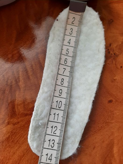 Зимові дитячі черевики від Clibee