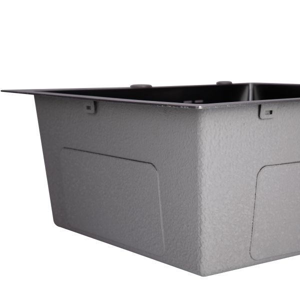 Мийка кухонна, мойка для кухни, раковина