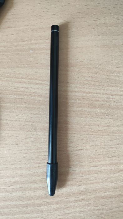 Стілус ESR Digital Stylus Pen