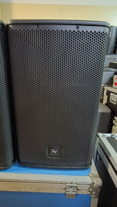 Kolumna głośnikowa EV ELX 112
