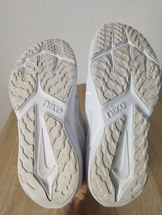 Дитячі кросівки Nike star runner 4, оригінал