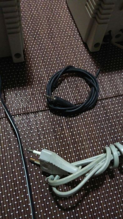 Computer Speakers64752174420609123