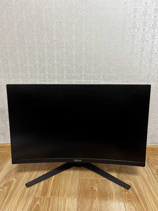 Ігровий ПК Intel i5 8400 + GTX 1080TI GAMING OC 11G