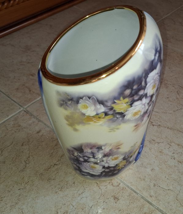 Decorative Ceramics64861757034498123