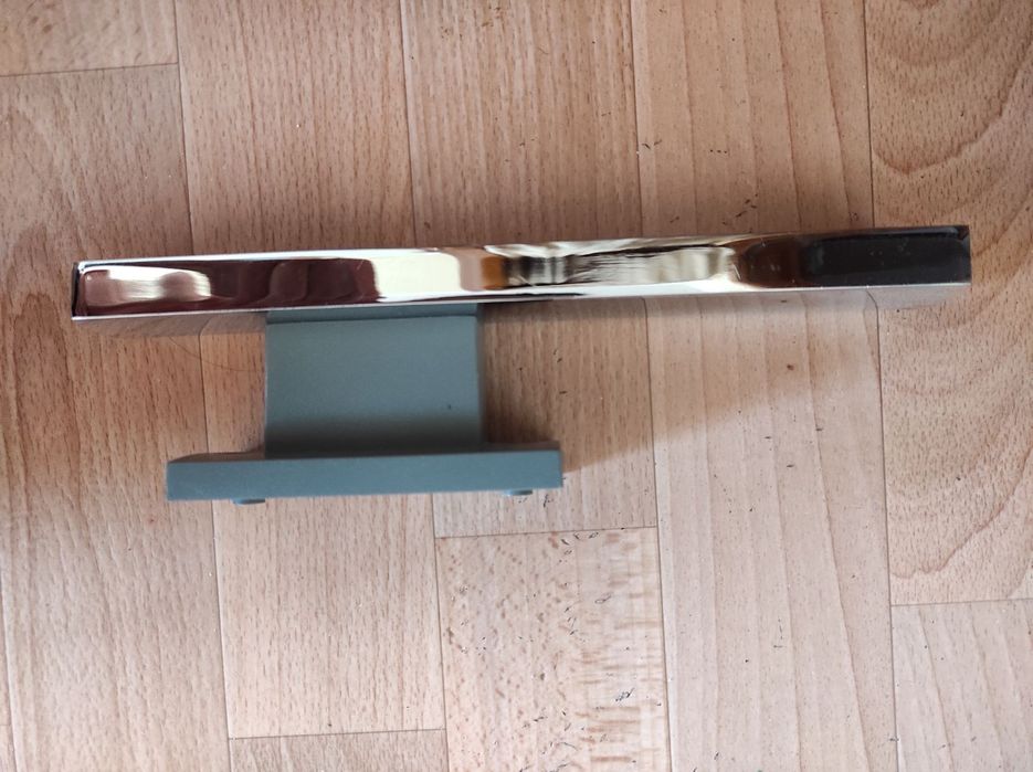 Новая ручка поручень для ванной комнаты