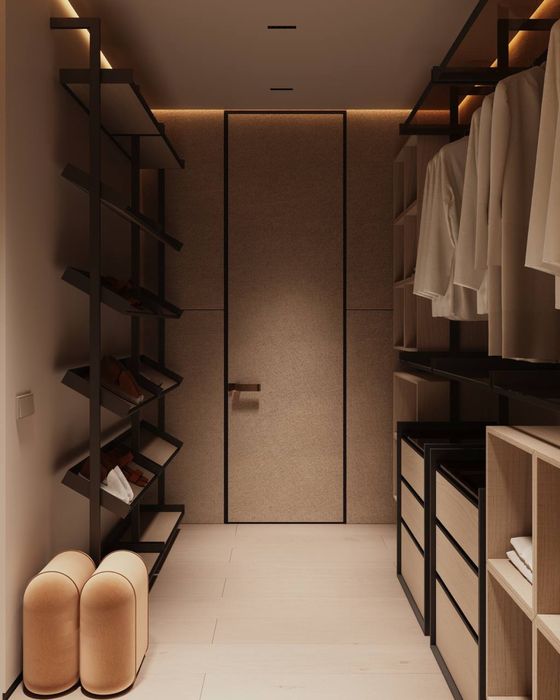 Продаж трикімнатної квартири по вулиці Мазепи у Park Residence