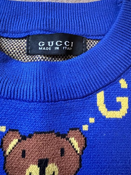 Новий светр/кофта