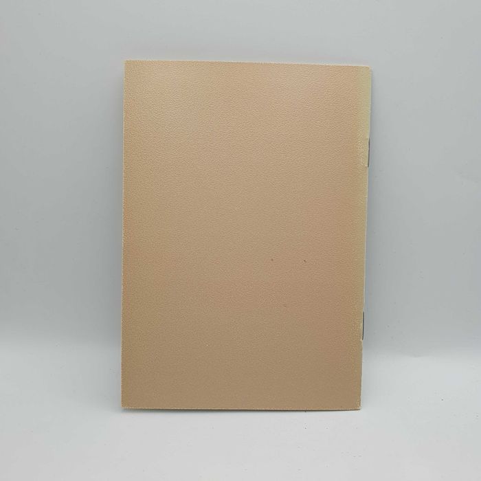 Livro - O Selo Postal Português - Ref.Esc
