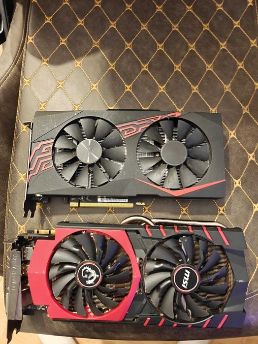 Serwis komputerowy - Szybko, Tanio, Profesjonalnie