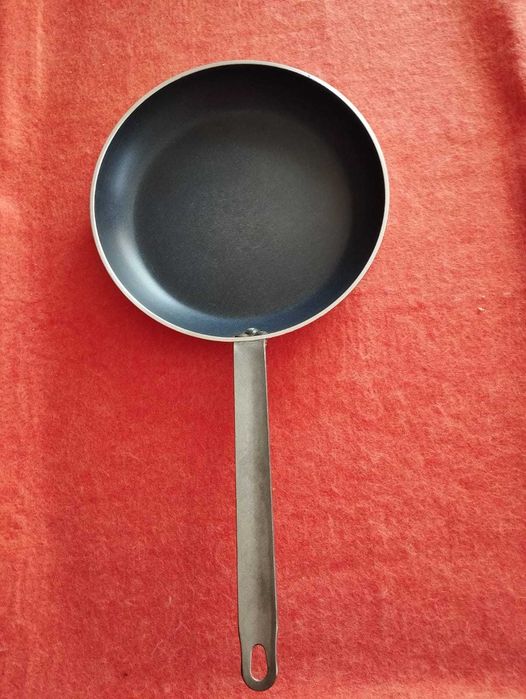 Patelnia 36cm sprzedam