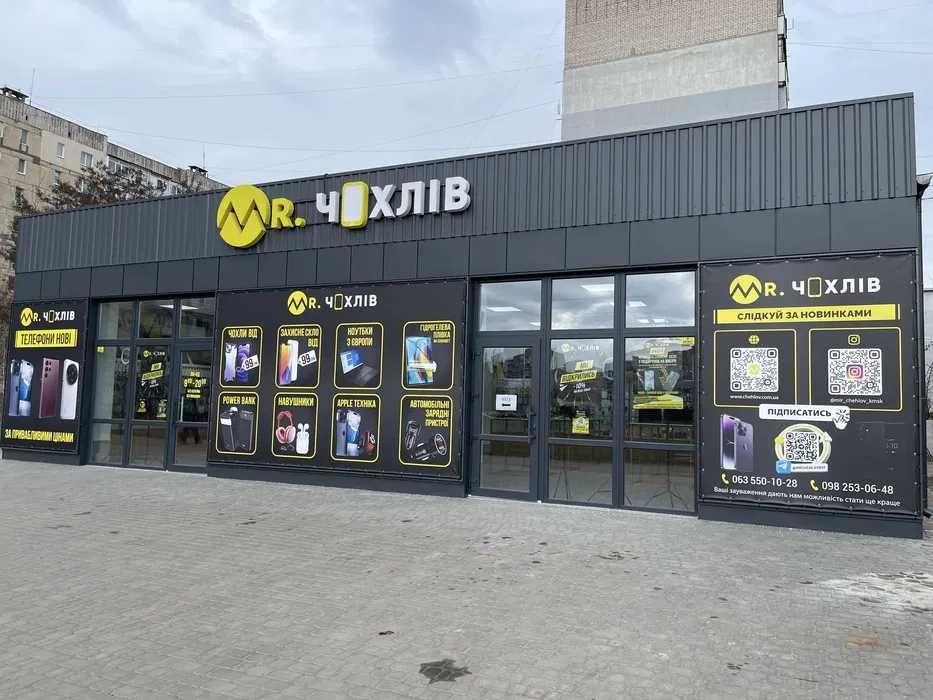 Магазин:Ноутбук Asus x509j / Core I3-1005G1 /8GB DDR4 /256GB SSD