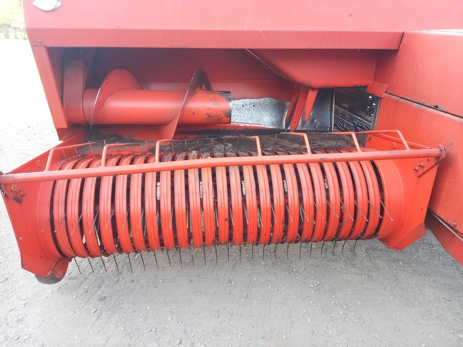Prasa Z-224 Sipma