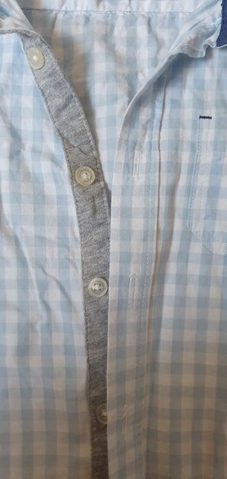 Body okolicznościowe rozm. 86