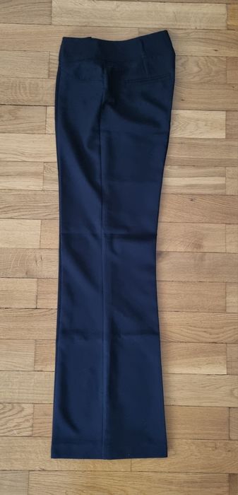 Spodnie Orsay rozm 34