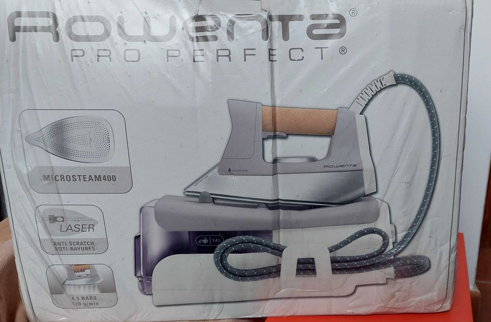 Recheio eletrodomésticos Cozinha; Fogão, exaustor, esquentador e mais