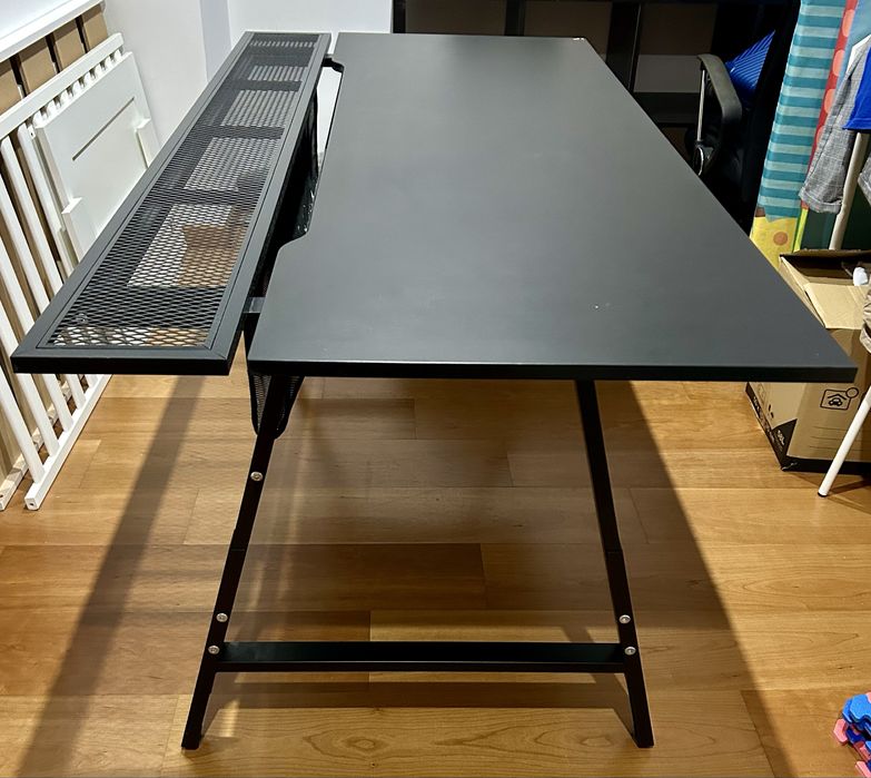 Secretaria / Mesa