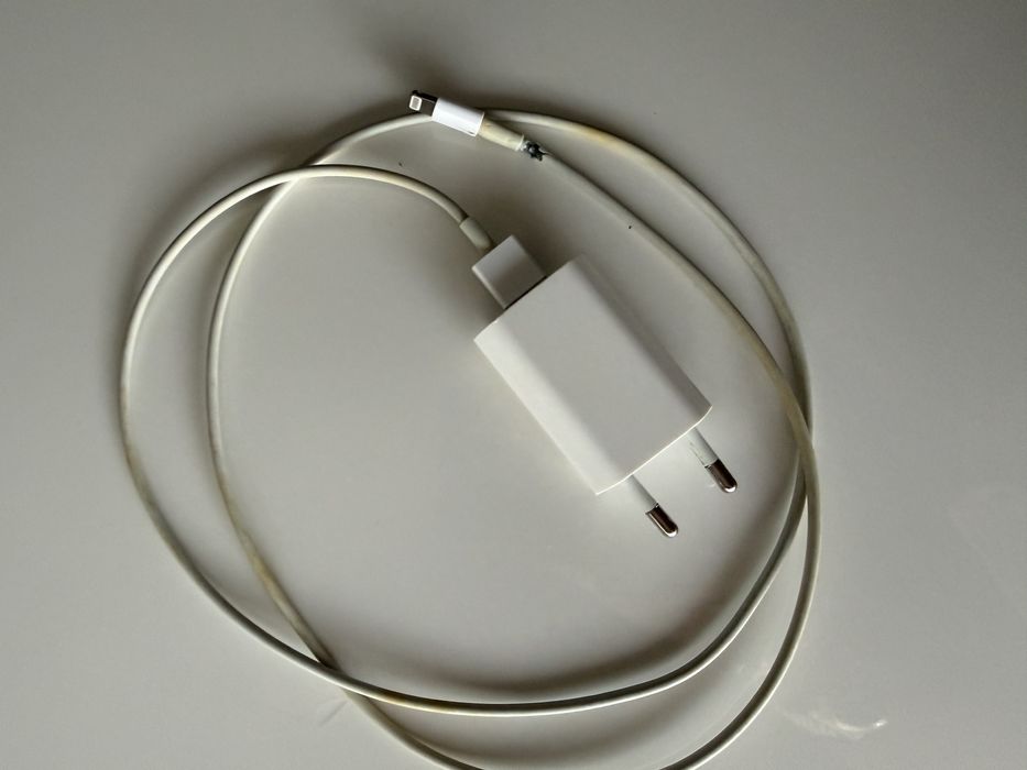 Iphone 11 256GB excelete estado.