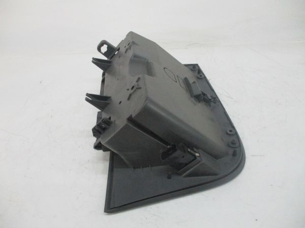 Porta luvas SEAT Ibiza IV (6J5, 6P1)