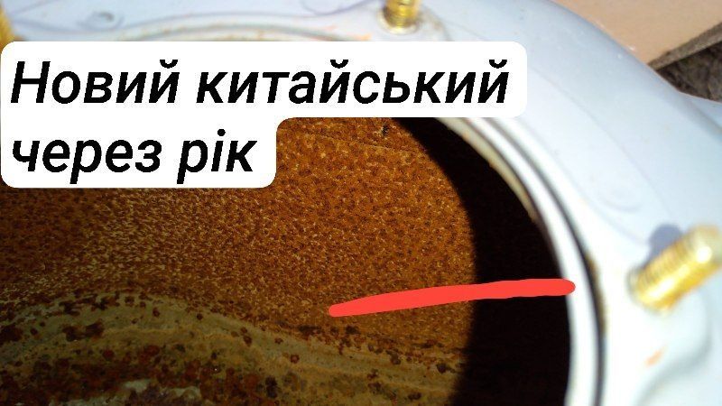 Новый топливный бак Mitsubishi L200 л200 L400  MN120096 MN12032