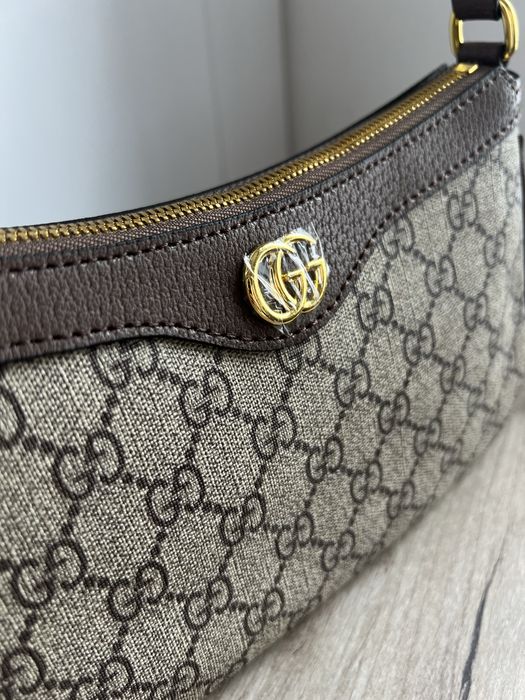 Torebka Gucci ophidia medium