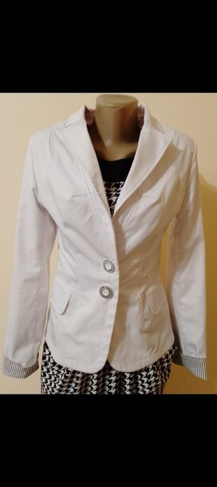 Жіночий одяг розмір М