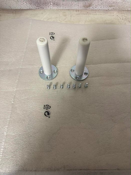 Móvel Sapateiro IKEA 180cm x 30cm