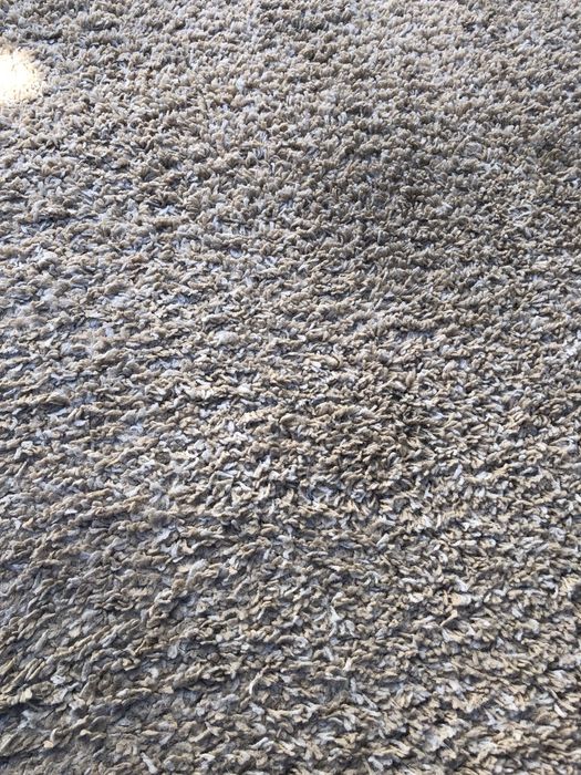 Tapete Bege Leroy Merlin Norge 230x160cm